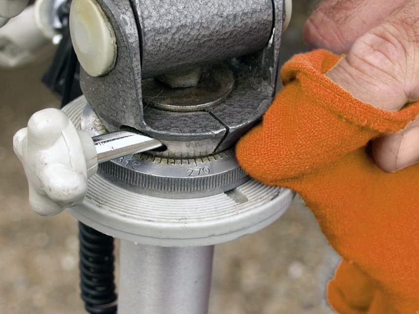 Avalon Towels Cotton Shop Rags – (Pack of 100) Size 12x14 Inches Cleaning Rags – Absorbent Shop Towels and Multipurpose Cleaning Towels for Automobiles, Industries, Garage and Homes (Orange)