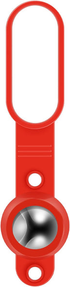 1Pcs 52300 Magnetic Stud Finder, 27 Pounds Of Pull Power Studball, No Batteries Magnet Stud Finder Wall Scanner Detect Nails, Screws, Metal Through 5/8" Drywall or 3/4" Plywood Paneling