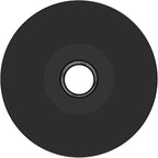 Pentair OMNIFilter TO6 Carbon Water Filter, 10-Inch, Whole House Heavy Duty Big Blue Dual Layered Pleated Sediment and Carbon Wrap Taste & Odor Replacement Cartridge, 10" x 4.5", 5 Micron