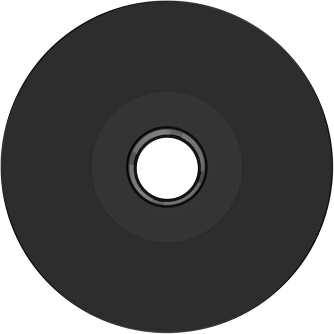 Pentair OMNIFilter TO6 Carbon Water Filter, 10-Inch, Whole House Heavy Duty Big Blue Dual Layered Pleated Sediment and Carbon Wrap Taste & Odor Replacement Cartridge, 10" x 4.5", 5 Micron