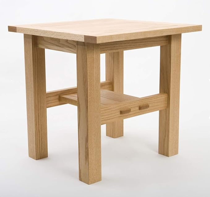 Edge Supply Red Oak 1/2 inch X 500 ft Roll Non-glued Wood Edge Banding – Real Wood Veneer Edging with Smooth Sanded Finish– Highest Grade Red Oak Edge Banding for Furniture Restoration.