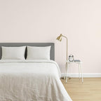 EVOLVE All Purpose Whites: Latex Flat Interior Paint for Walls & Ceilings, Shades of White, Quick Dry, Excellent Touch-Up & Coverage, Eco-Friendly (Snow Drift)