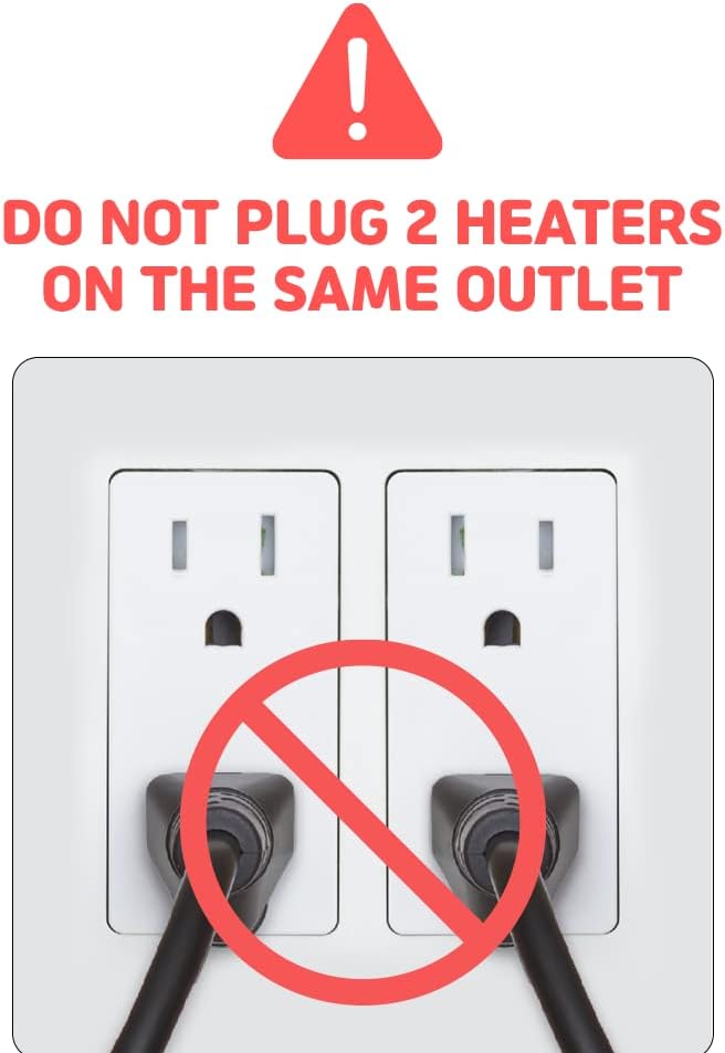 KD 1600W Immersion Bucket Water Heater with Dedicated Mounting Bracket, Auto Shutoff, Overheating Prevention, Auto Water Level Sensor, Adjustable Thermostat, Stainless Steel, Made in Korea (KDDG16K)