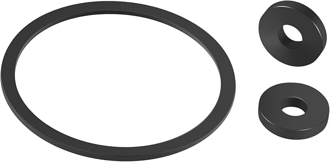 Replace for Kohler GP30090 Niedecken Repair Kit,Fit for Valve Repair Kit For Niedecken Shower Faucet