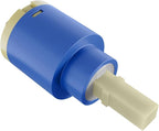 PROFLO OBPF23533049 Ceramic Cartridge - N/A
