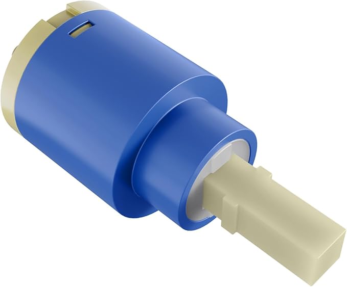 PROFLO OBPF23533049 Ceramic Cartridge - N/A