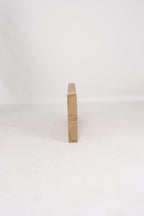 2 Step Ladder, Heavy-Duty Pass 800lb Capacity Test, Wide Anti-Slip Steps & Secure Handrail Compact, Folding Step Stool Portable Design for Home, Kitchen, Office, Pantry, Closet Use, Black