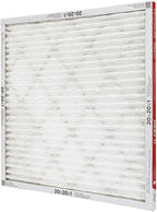 Frigidaire PureAir® 20" x 20" x 1" MERV 11 Air Filter - 4 Pack