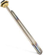 Water Heater Element Replacement Fit for Rheem Marathon, Replace SP213670, 4500W Titanium Water Heater Element