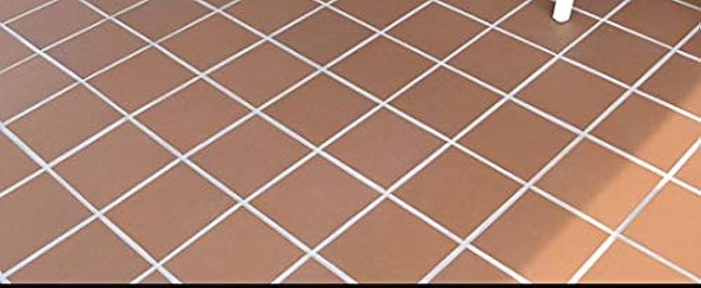 Zep Professional Heavy-Duty Concrete and Masonry Floor Cleaner - R03324-1 Gallon (Case of 4) 1041549 - Instudrial Strength