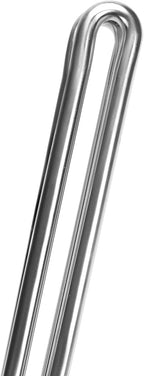 DERNORD 240V 9000W Foldback Water Heater Element Screw-Plug Heating Element