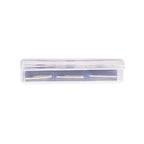 70A ANL Fuse 70 Amp Inline Blade Fuses 32V for Car Audio Inverter Automotive Stereo (Pack of 3 pcs)