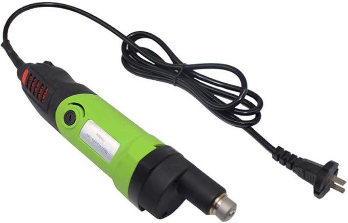 Medical Electric Plaster Saw Cast Cutter Orthopedic Sports Medicine 110V 12500rpm/min (one set of plaster saw)