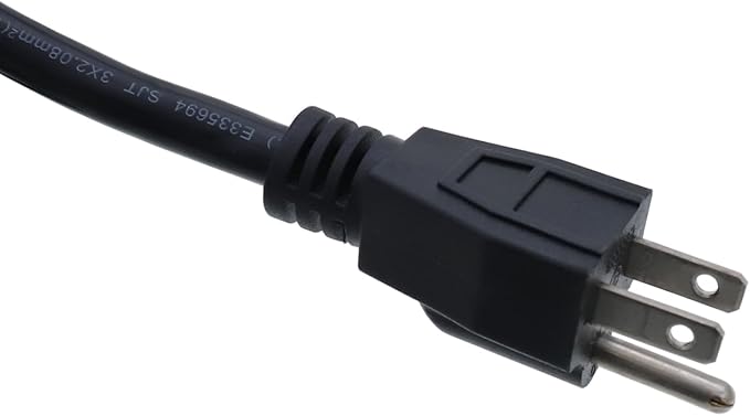 Steel Dragon Tools® MT160 Hand Held Diamond Core Drill Rig for Wet Drilling