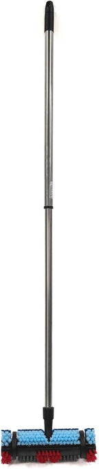 by The Cleaning Experts at Kirby® Comes The Spotty™ ~ Carpet and Ceramic Tile Cleaning Brush, Stain and Dirt Remover for Carpet and Area Rug