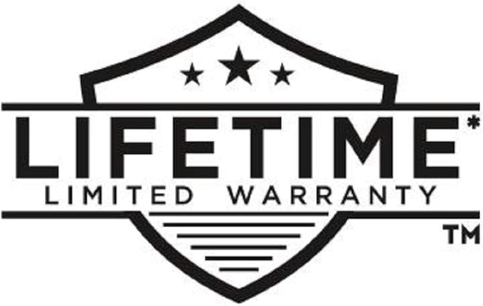 Delta Theodora Pro Style Commercial Kitchen Faucet with Pull Down Sprayer, Chrome Single Hole Kitchen Sink Faucet, Single Handle, Chrome 18804Z-DST