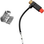 QQZ C3 Piezo Lgnitor Assembly 9003410, for Reliance Water Heater