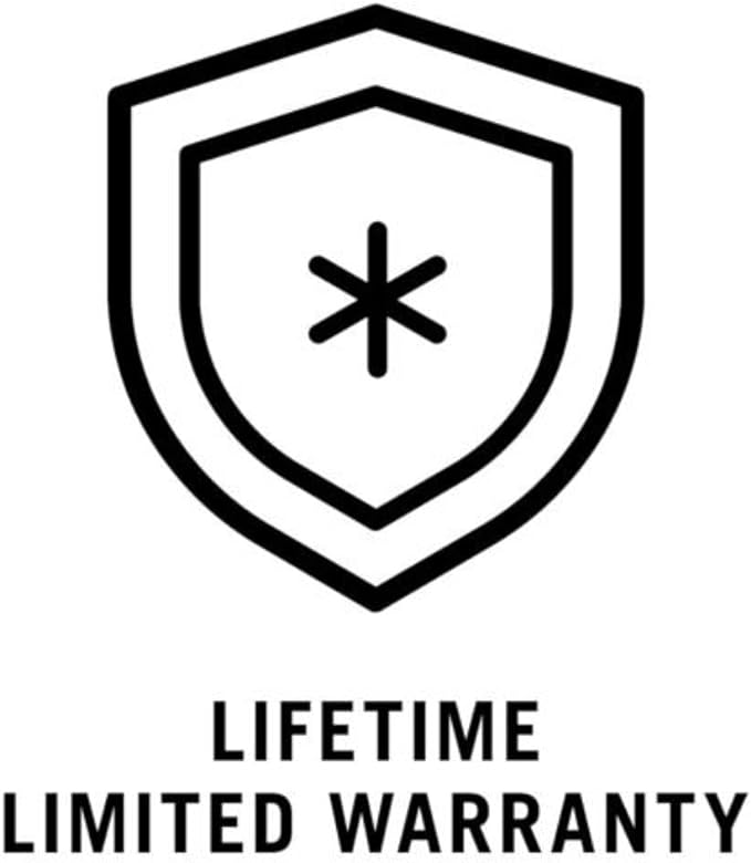 Delta Junction Chrome Kitchen Faucet with Pull Down Sprayer, Modern Single Hole Kitchen Sink Faucet, Single Handle, Chrome 19825LF