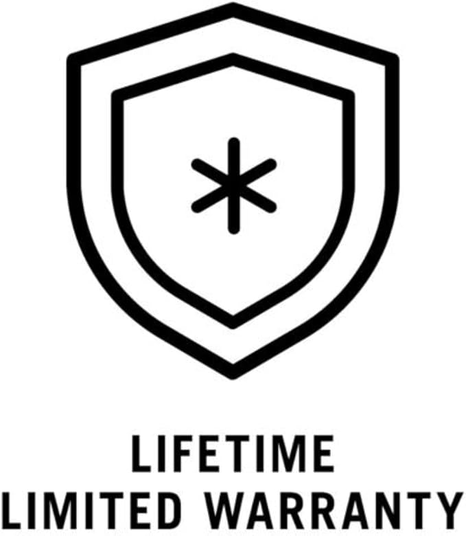 Delta Almari Matte Black Kitchen Faucet with Pull-Out Sprayer, Modern Single Hole Kitchen Sink Faucet, Single Handle, Matte Black 16943-BL-DST