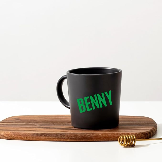 10 Sheets 780 Pcs Vinyl Letter & Number Stickers - Waterproof, Self-Adhesive for Mailbox, Door, Windows, Cars, Boats, Addressr (Green, 1in&2in)