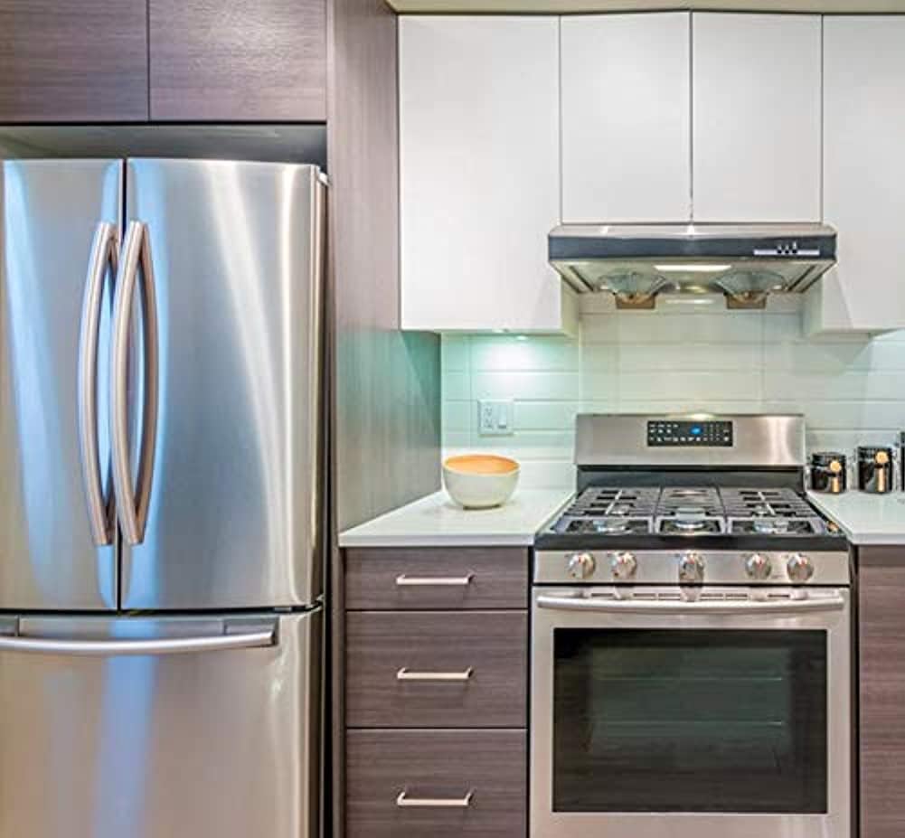 Zep Bestuff Multi-Purpose Cleaner and Polish Cream- 32 Ounce (Case of 12)- 106601- Achieve an Effortless Clean and Ultimate Shine on Any Surface with Easy-To-Use Formula