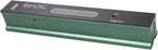 Accusize Industrial Tools 12 inch Professional Master Precision Level in Fitted Box, Accuracy 0.0002''/10'', S908-C612