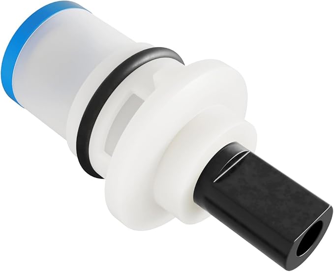 PROFLO OBPF25D8003600PL0 Ceramic Cartridge Cold - N/A