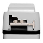 Kenmore 420 Water Softener System – 40,000 Grain Capacity with Salt Saving Technology – Whole Home Hard Water & Iron Reduction – Compact, Easy Install