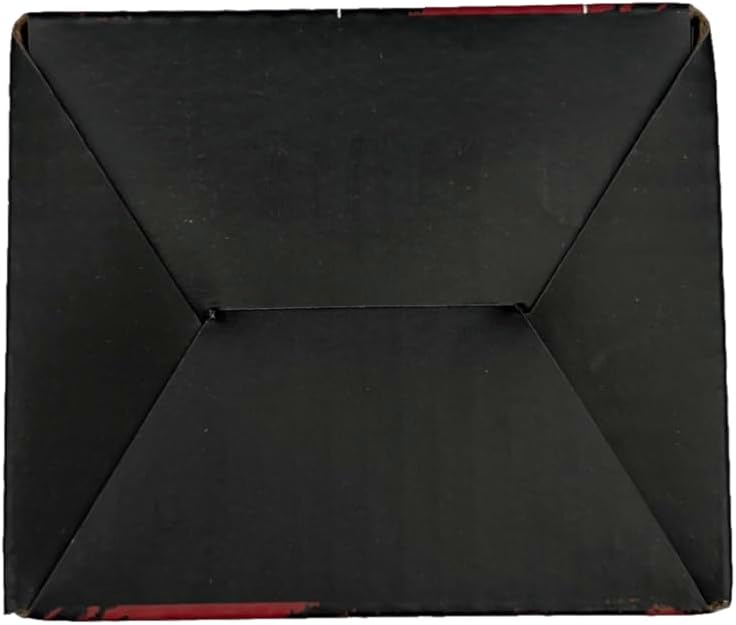 AIKARO - Electric Wine Bottle Opener Automatic Corkscrew, Rechargeable (Set B)