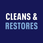 Bioesque Heavy Duty Multi-Surface Cleaner & Degreaser Concentrated Professional Formula, 32 Fl Oz (Pack of 1)