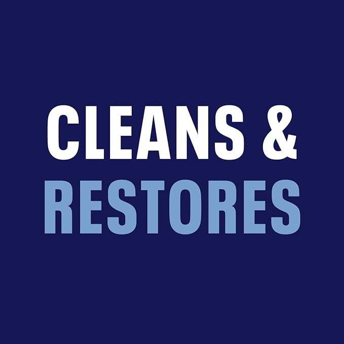 Bioesque Heavy Duty Multi-Surface Cleaner & Degreaser Concentrated Professional Formula, 32 Fl Oz (Pack of 1)