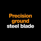 Fiskars Bypass Pruning Shears, 1-Inch Cut Capacity Softgrip Pruner, Forged Steel Replaceable Blade Stays Sharp Through Heavy Use with Rust Resistant, Low-Friction Coating