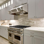 Giani Nuvo Cabinet Paint, Driftwood (Quart)