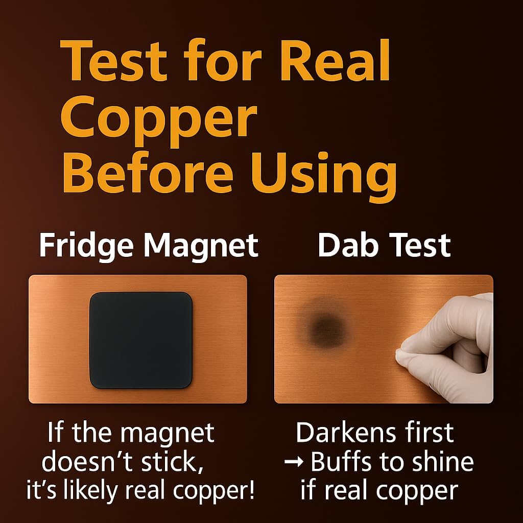 FLITZ Instant Brass and Copper Tarnish Remover - 32oz Bottle of USA-Made Organic Rust Remover Spray (No-Rub) - Removes Stains & Oxidation from Glass & Aluminum - Brass Cleaners That Work (1 Pack)