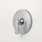 American Standard TU061500.002 Aspirations Shower Valve Trim Kit, Chrome