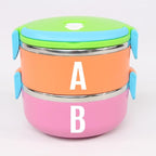 10 Sheets Vinyl Letter Number Stickers, Self-Adhesive Alphabet Stickers, Waterproof Mailbox Number Sticker Letters for Mailboxes,Door,Cars,Boats, Address Signs (White, 2 inch)