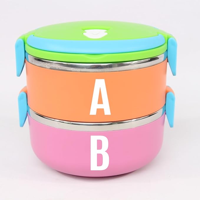 10 Sheets Vinyl Letter Number Stickers, Self-Adhesive Alphabet Stickers, Waterproof Mailbox Number Sticker Letters for Mailboxes,Door,Cars,Boats, Address Signs (White, 2 inch)