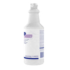 Diversey 94995295 Emerel Multi-Surface Creme Cleanser, Fresh Scent, 32oz Bottle (Case of 12)