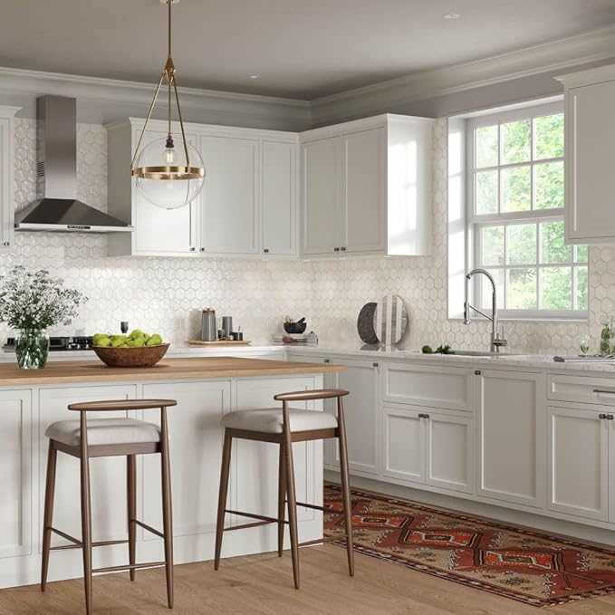 Kraus Bolden 2-in-1 Pull-Down Single Handle Kitchen Sink Filter Water Faucet for Reverse Osmosis or Water Filtration System in Matte Black, KFF-1610MB