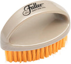 Fuller Brush Easy Hold Scrubby Scrub Brush - Quickly Scrub Stains & Spots on Any Surface - All Purpose Cleaning Scrubber with Ergonomic Looped Handle for Scrubbing Vegetables, Laundry, Shoes & Tub