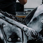 3D Scanner Scanning Spray, Use for Transparent, Black, and Reflective Surfaces, 400ml/13Oz