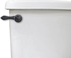 Danco 12061 Toilet Tank Lever, Oil Rubbed Bronze