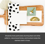 Country Chic All-in-One Chalk Paint for Furniture, Cabinets, Home Decor, Eco-Friendly, Matte Finish, Built-In Primer & Top Coat for Wood, Metal - Simplicity (White) - Pint 16 oz (475 ml)