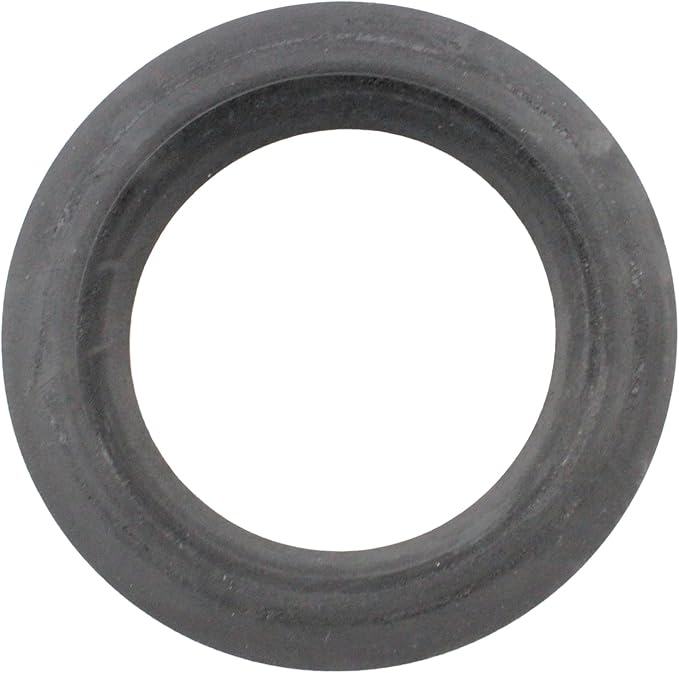 Toilet Closet Bolt Kit fit for Thetford Aqua Magic IV V VI Style Lite Aqua Magic Style Plus 3in Universal Toilet Closet Flange Seal kit,Closet Bolt Kit Toilet Parts Flange Seal Nuts 12524