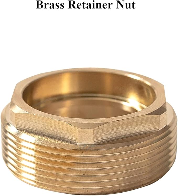 K35B Faucet Cartridge, Replacement Cartridge Compatible with American Standard 7038, La Torre & Delta Faucets-KEROX