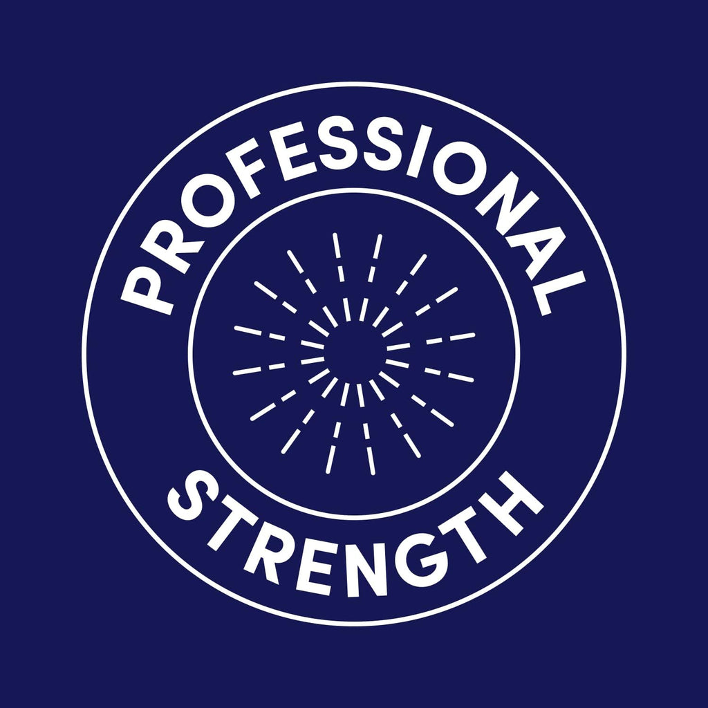 Bioesque Advanced Odor & Stain Remover with Enzymes, 1 Gallon (Pack of 1)