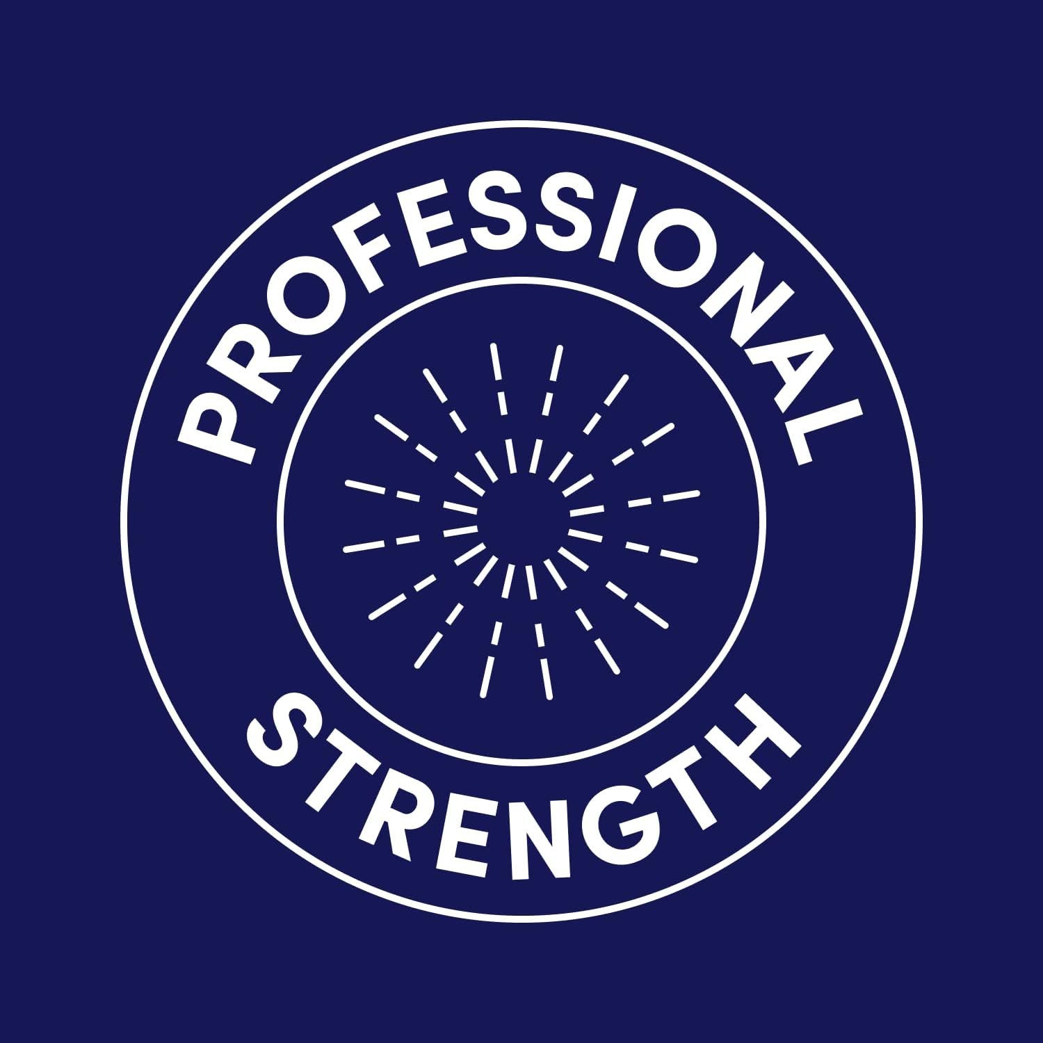 Bioesque Advanced Odor & Stain Remover with Enzymes, 1 Gallon (Pack of 1)