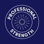 Bioesque Advanced Odor & Stain Remover with Enzymes, 32 Fl Oz (Pack of 1)