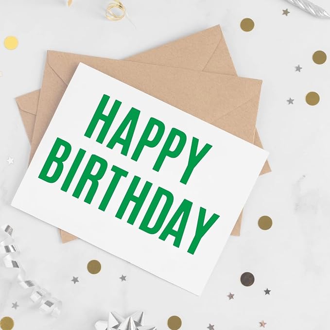 10 Sheets 780 Pcs Vinyl Letter & Number Stickers - Waterproof, Self-Adhesive for Mailbox, Door, Windows, Cars, Boats, Addressr (Green, 1in&2in)