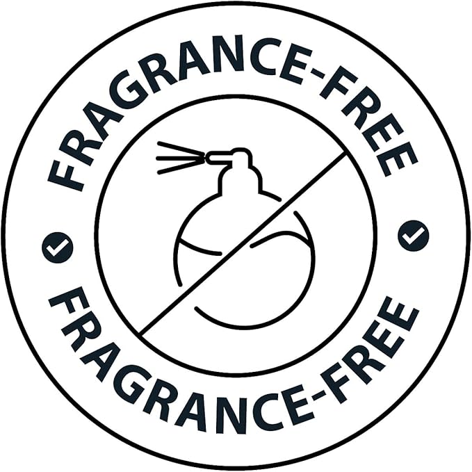 GrillMeister Oven, Grill, Fryer, Grate - Heavy Duty Cleaner/Degreaser, 1 Gallon (Case of 4)